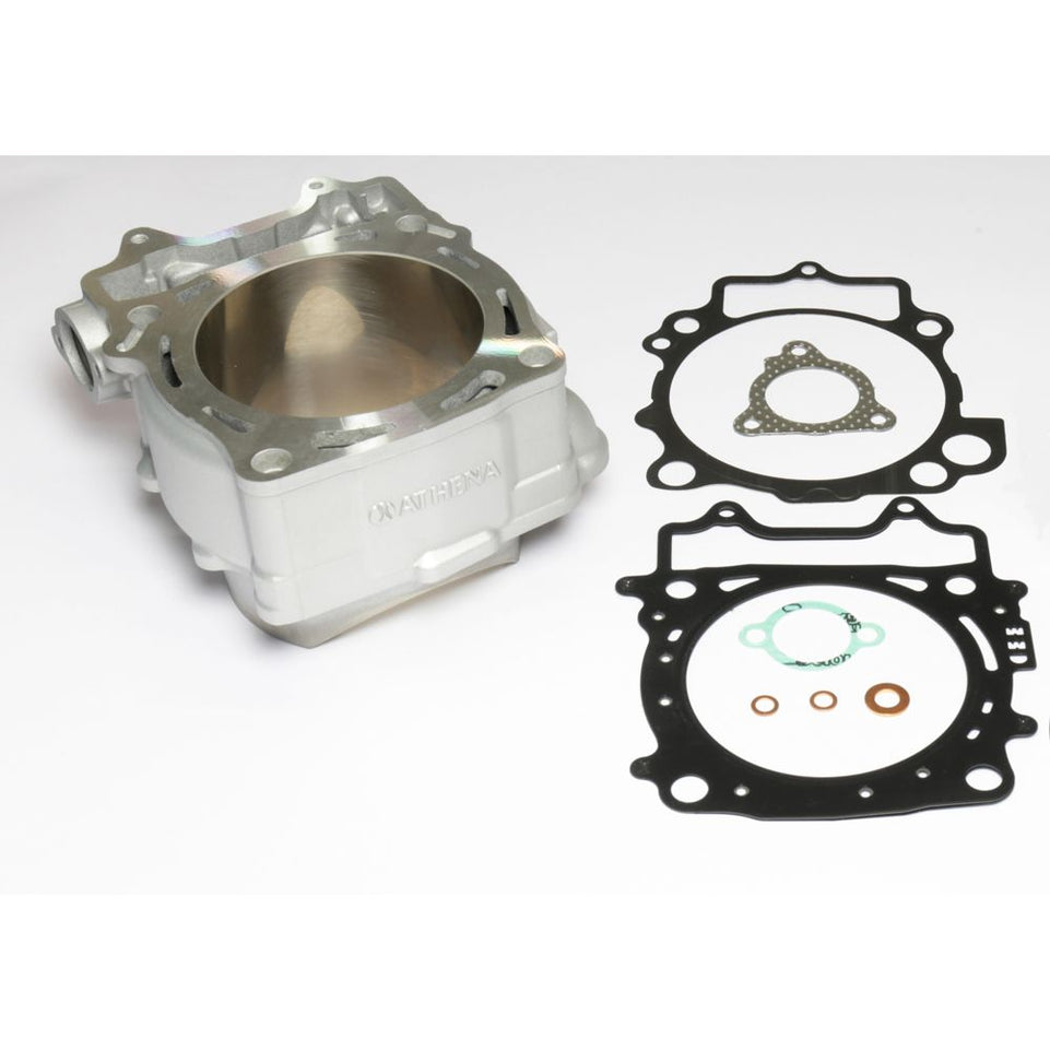 Gruppi Termici Moto Athena EC485-053