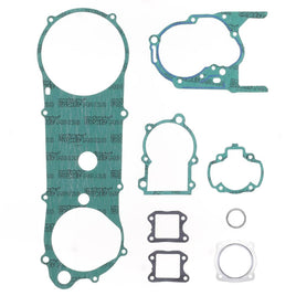 Guarnizioni Motore Moto Athena P400210850037
