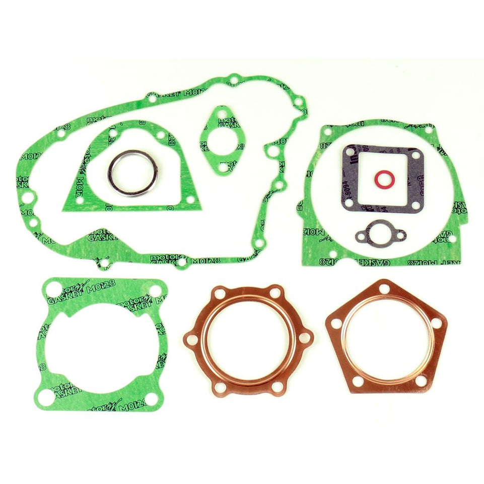 Guarnizioni Motore Moto Athena P400485850175