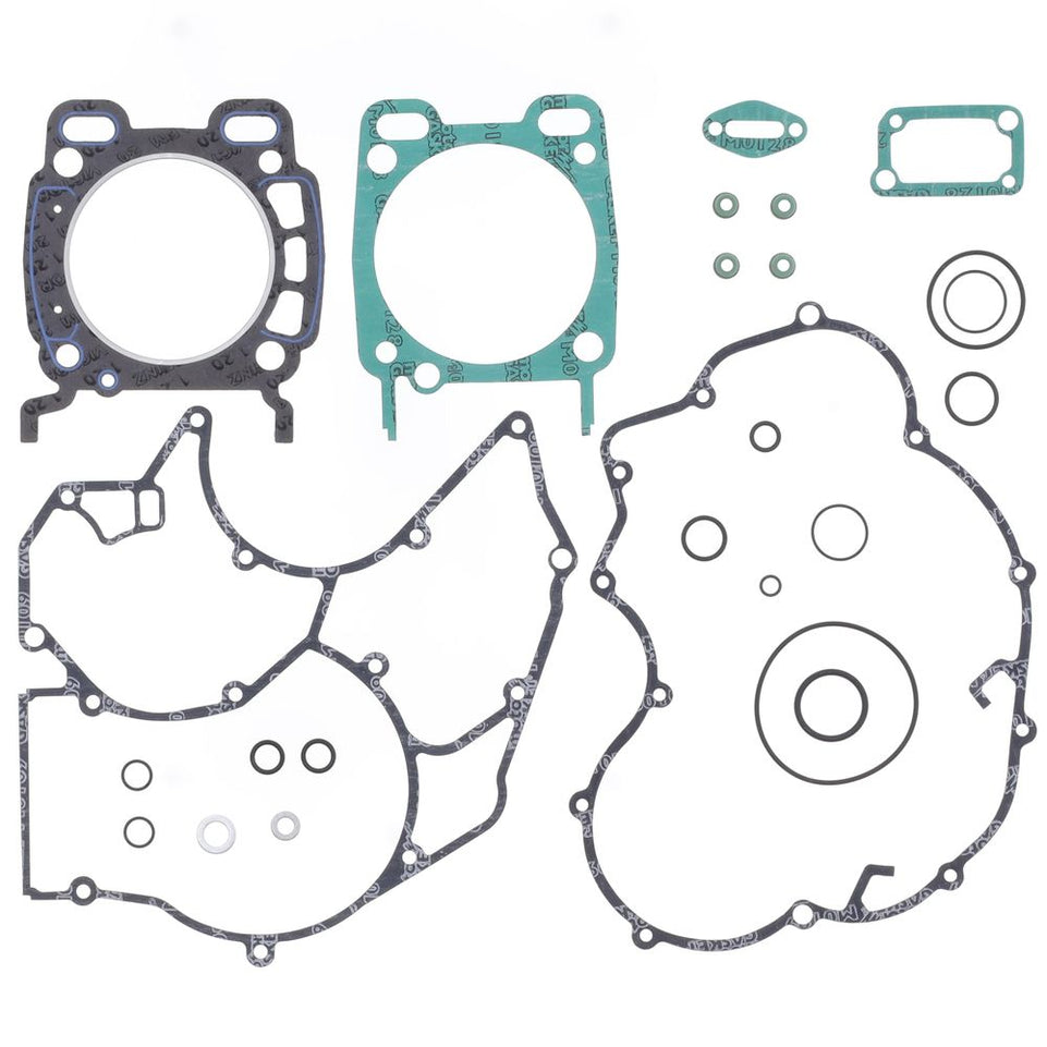 Guarnizioni Motore Moto Athena P400170850601