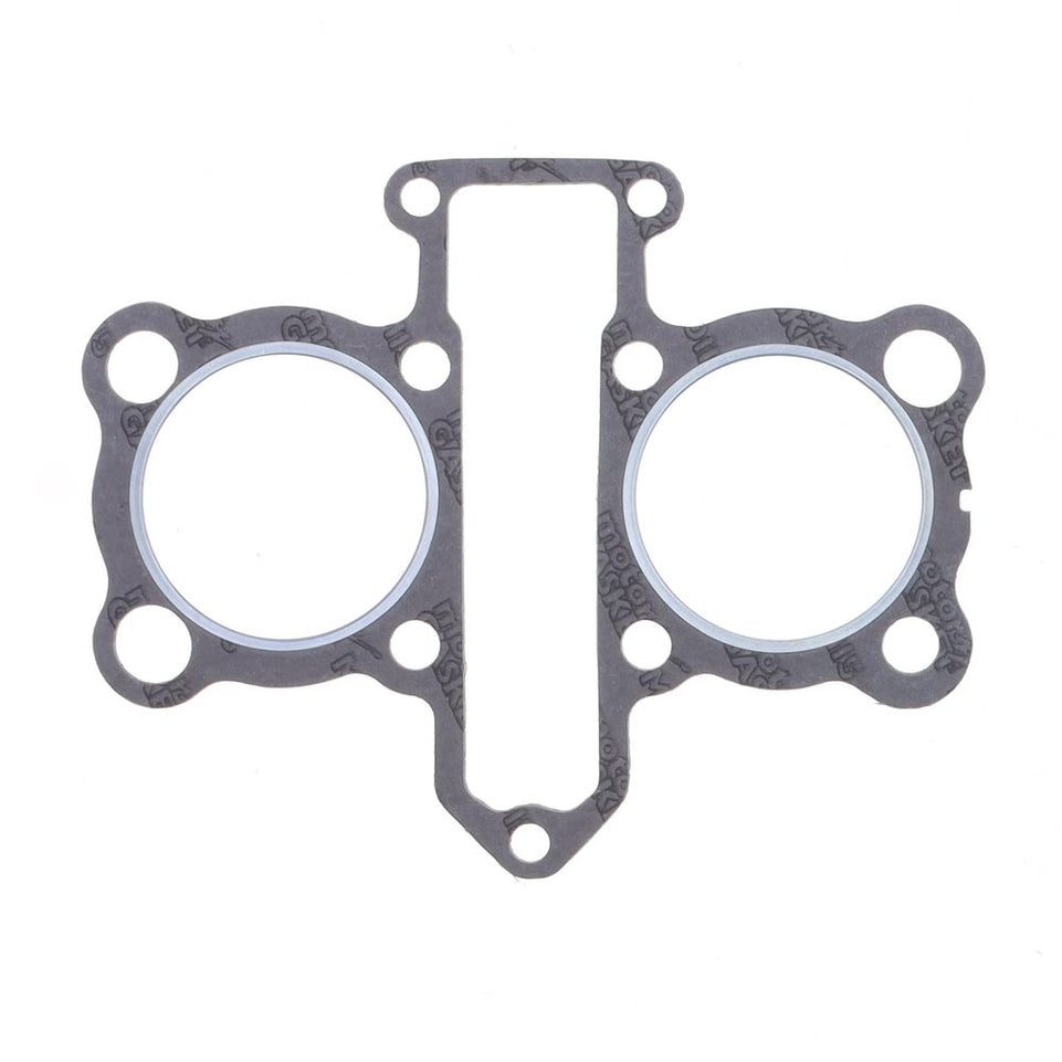 Guarnizioni Motore Moto Athena S410210001125
