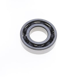 Cuscinetti e Paraoli Motore Athena MS300620160SY