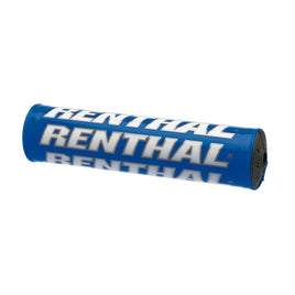 Manubrio Moto Renthal P217