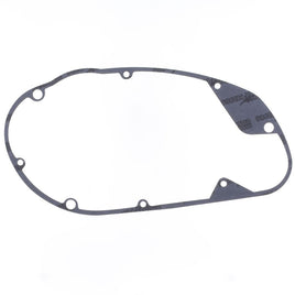 Guarnizioni Motore Moto Athena S410110008001