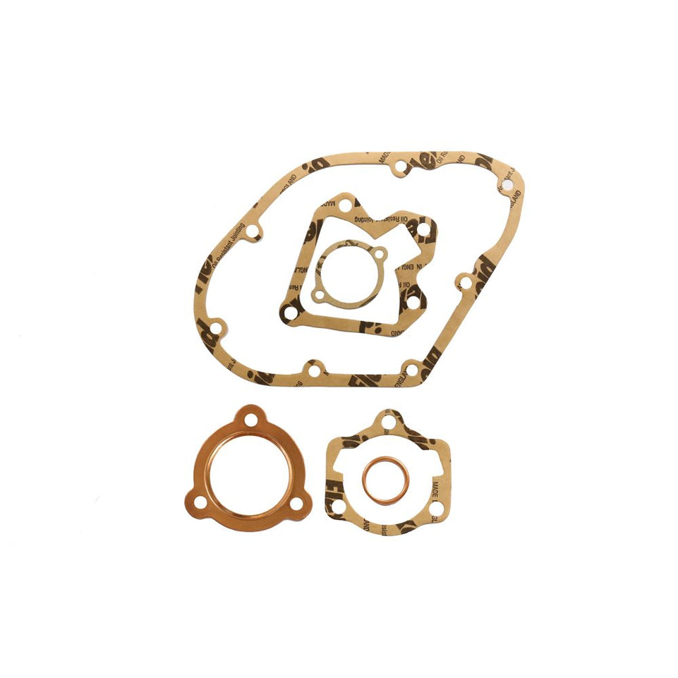 Guarnizioni Motore Moto Athena P400190850420