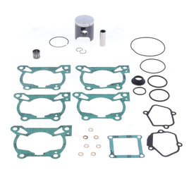 Pistoni Moto Athena P4C0470088005A