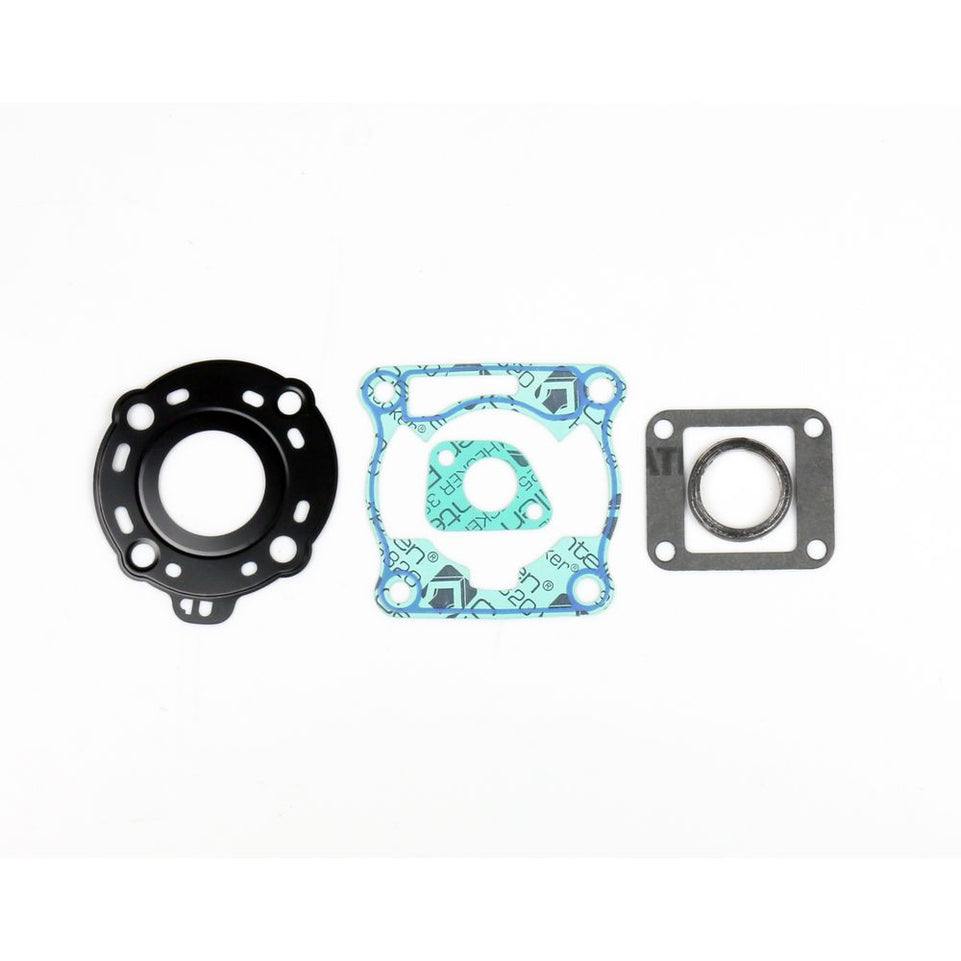 Guarnizioni Motore Moto Athena P400485600026