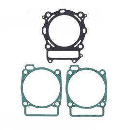 Guarnizioni Motore Moto Athena R4626-006