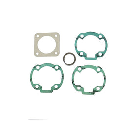 Guarnizioni Motore Moto Athena P400210160312