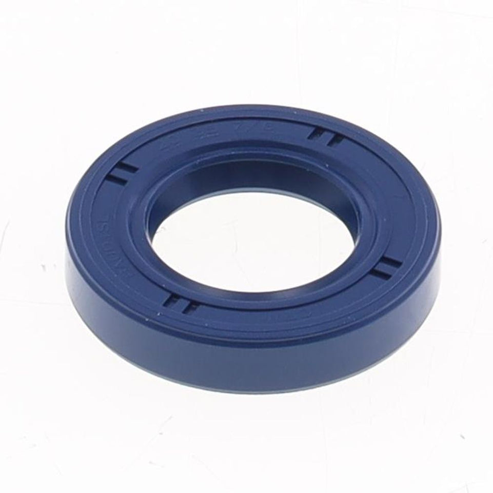 Cuscinetti e Paraoli Motore Athena M730901075000