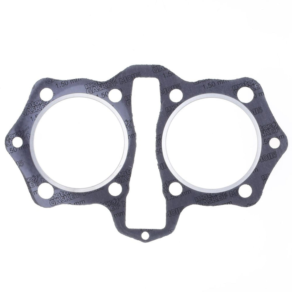 Guarnizioni Motore Moto Athena S410485001170