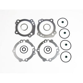 Guarnizioni Motore Moto Athena P400110600044