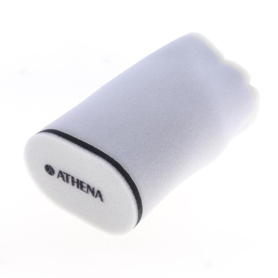 Filtri Aria Moto Athena S410485200050
