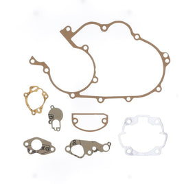 Guarnizioni Motore Moto Athena P400480850380
