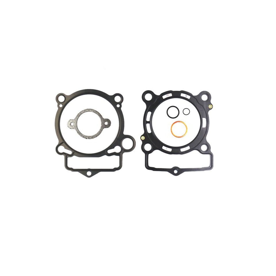 Guarnizioni Motore Moto Athena P400270160082
