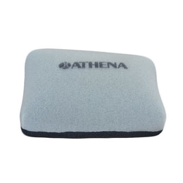Filtri Aria Moto Athena S410010200016
