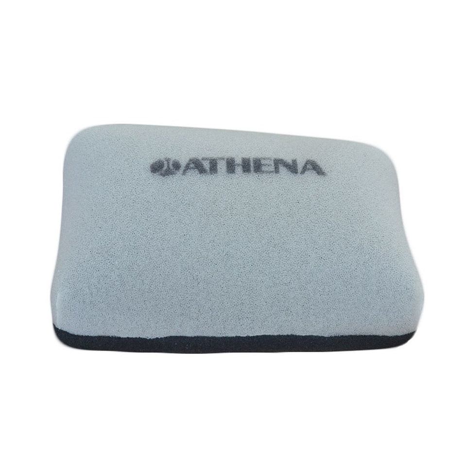 Filtri Aria Moto Athena S410010200016