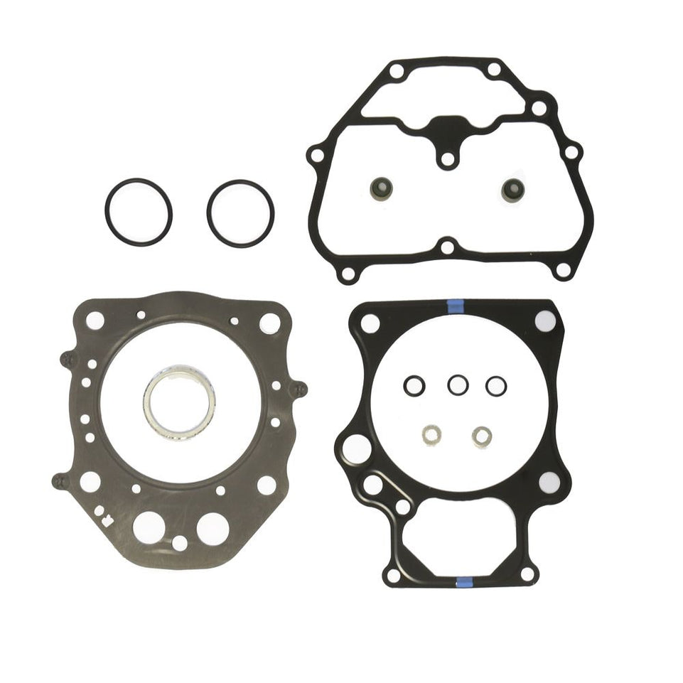 Guarnizioni Motore Moto Athena P400210600305