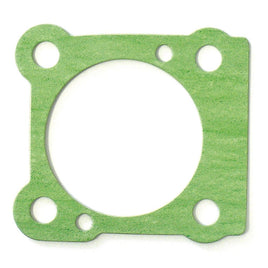 Guarnizioni Motore Moto Athena S610485024018