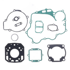 Guarnizioni Motore Moto Athena P400250850129