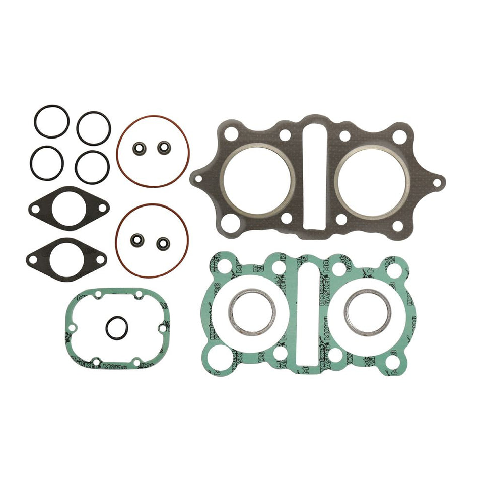 Guarnizioni Motore Moto Athena P400485850003