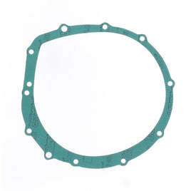Guarnizioni Motore Moto Athena S410210008011
