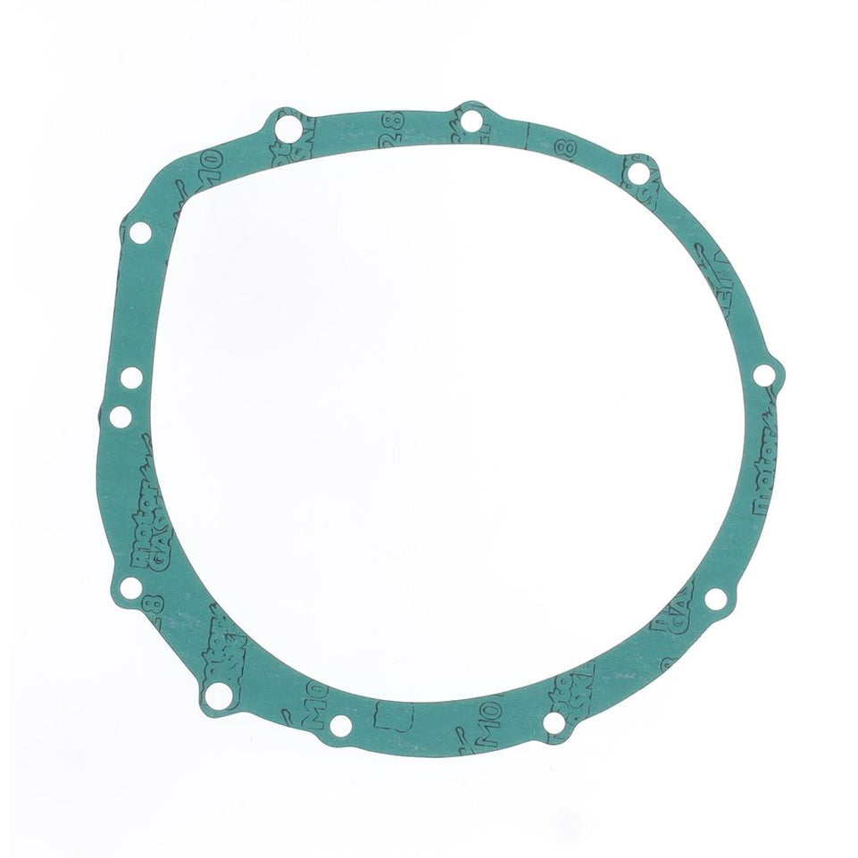 Guarnizioni Motore Moto Athena S410210008011