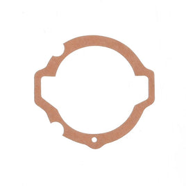 Guarnizioni Motore Moto Athena S410480006009