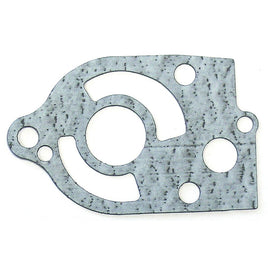 Guarnizioni Motore Moto Athena S610334024008