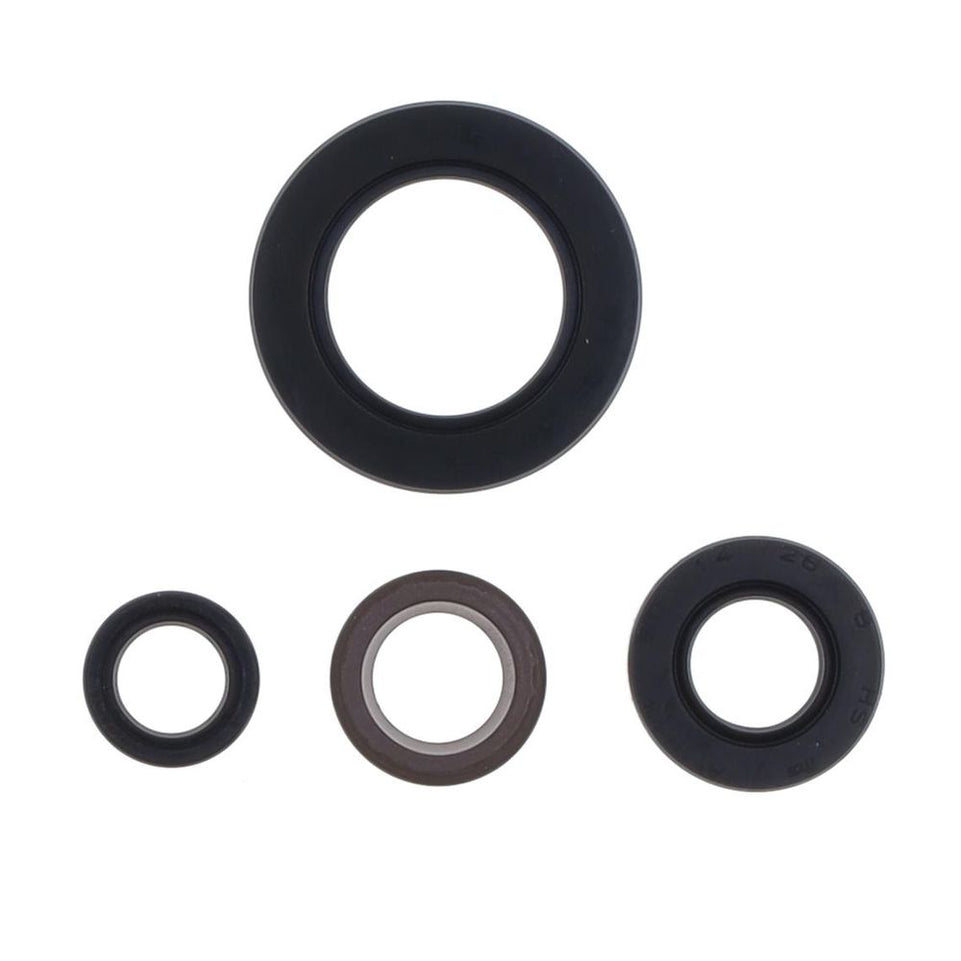 Cuscinetti e Paraoli Motore Athena P400485400056
