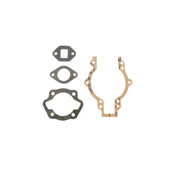 Guarnizioni Motore Moto Athena P400160850010