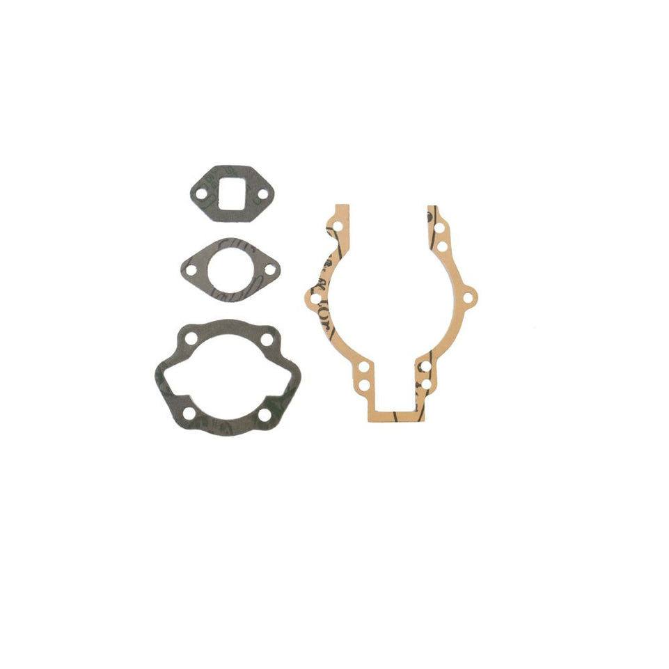 Guarnizioni Motore Moto Athena P400160850010