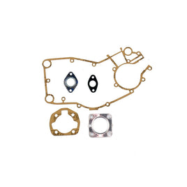 Guarnizioni Motore Moto Athena P400105850011