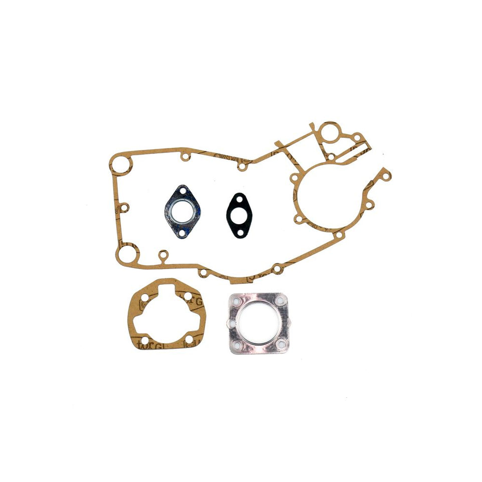 Guarnizioni Motore Moto Athena P400105850011