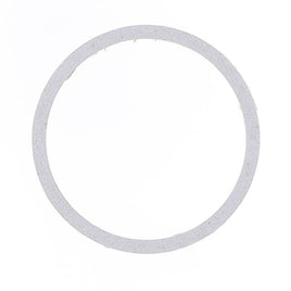 Guarnizioni Motore Moto Athena S410090012005