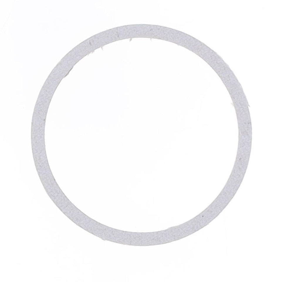 Guarnizioni Motore Moto Athena S410090012005