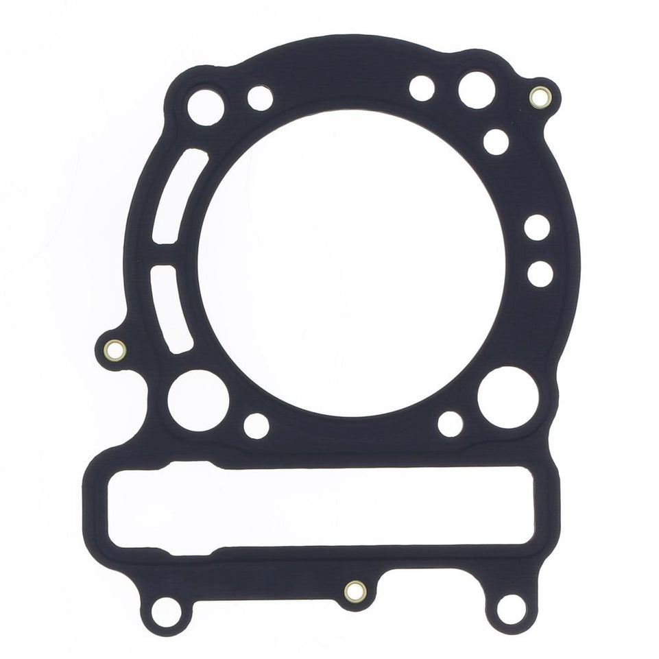 Guarnizioni Motore Moto Athena S410485001214