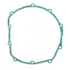 Guarnizioni Motore Moto Athena S410250008016