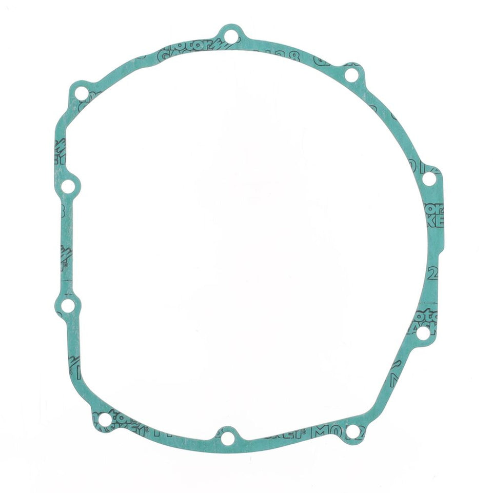 Guarnizioni Motore Moto Athena S410250008016