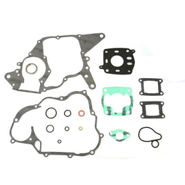 Guarnizioni Motore Moto Athena P400210850031