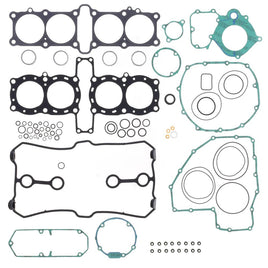Guarnizioni Motore Moto Athena P400210850952