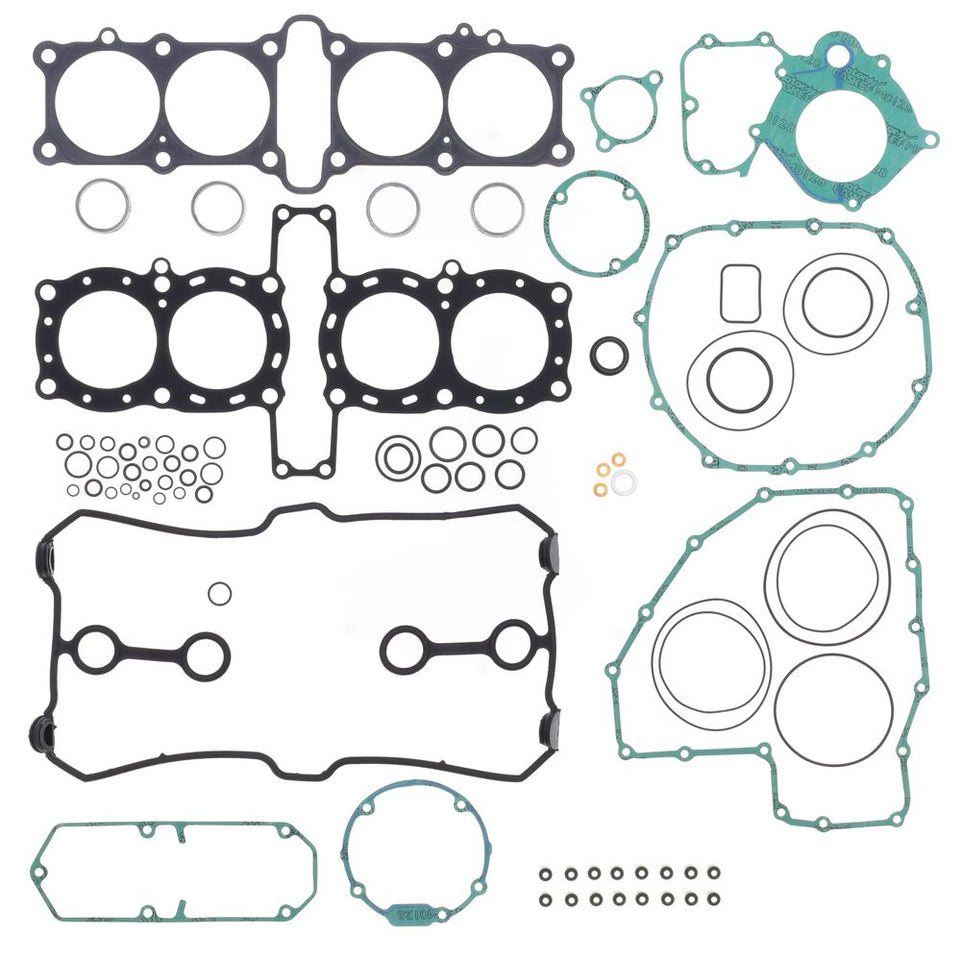 Guarnizioni Motore Moto Athena P400210850952