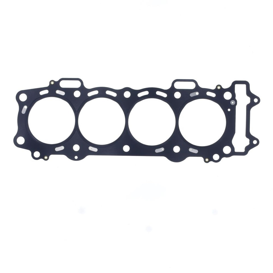 Guarnizioni Motore Moto Athena S410250001150