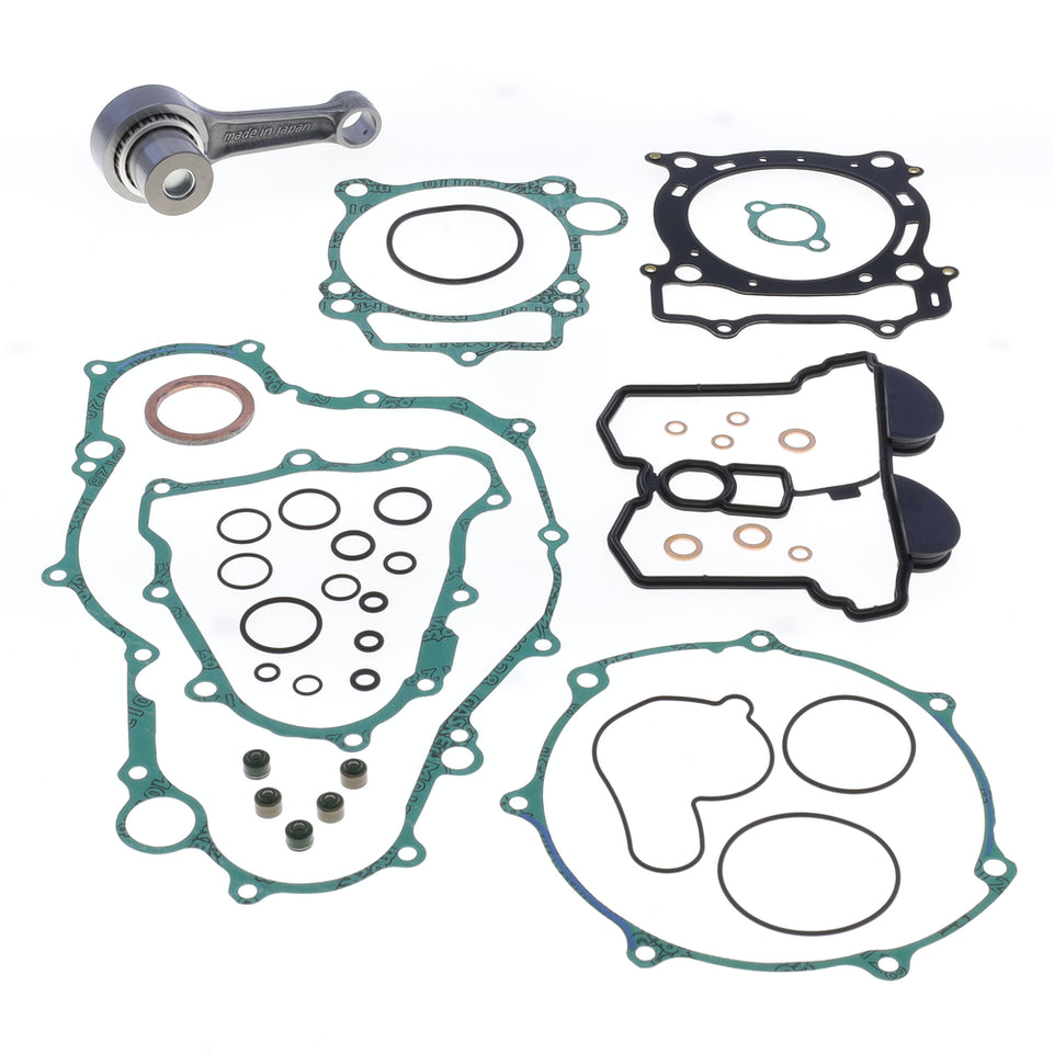 Bielle Moto Athena PB322062