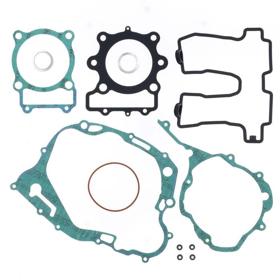 Guarnizioni Motore Moto Athena P400485850312