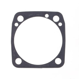 Guarnizioni Motore Moto Athena S410195006013/1