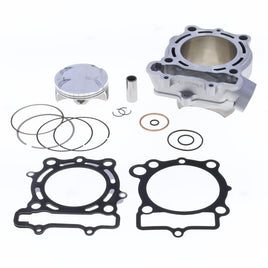 Gruppi Termici Moto Athena P400250100024