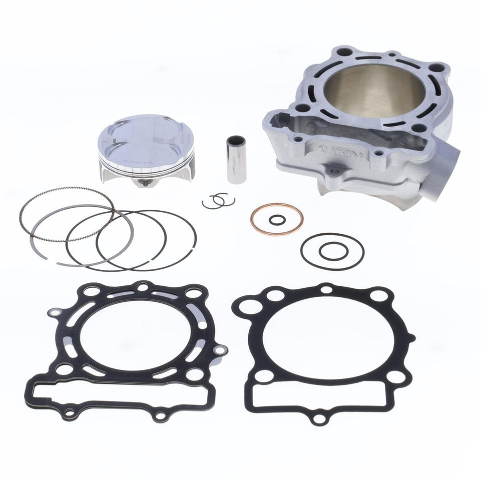 Gruppi Termici Moto Athena P400250100024