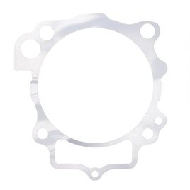 Guarnizioni Motore Moto Athena S410485006251