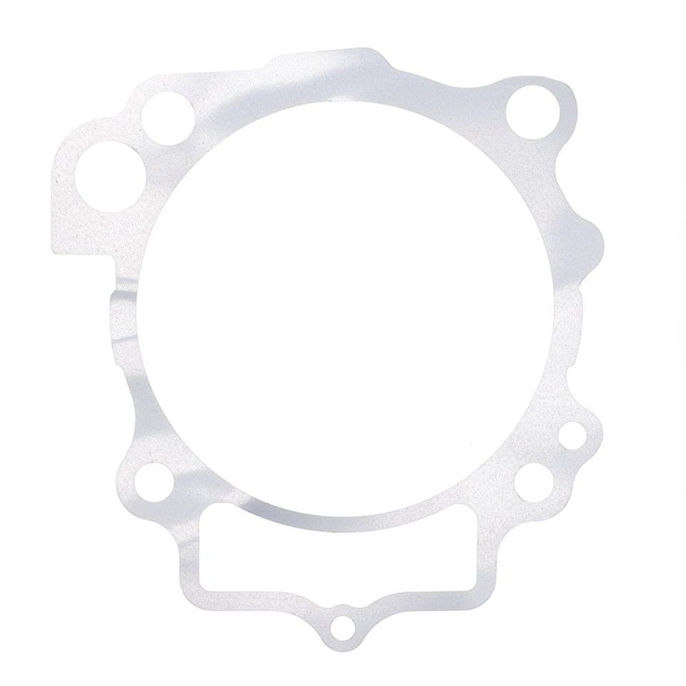 Guarnizioni Motore Moto Athena S410485006251